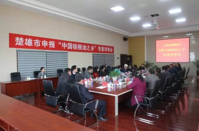 图片 171.png