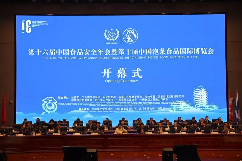 图片 124.png
