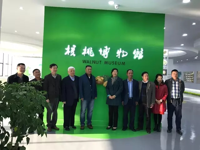 图片 169.png