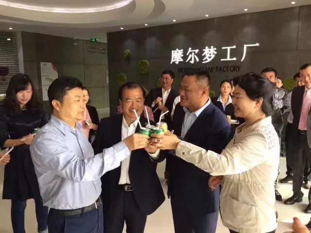 图片 161.png