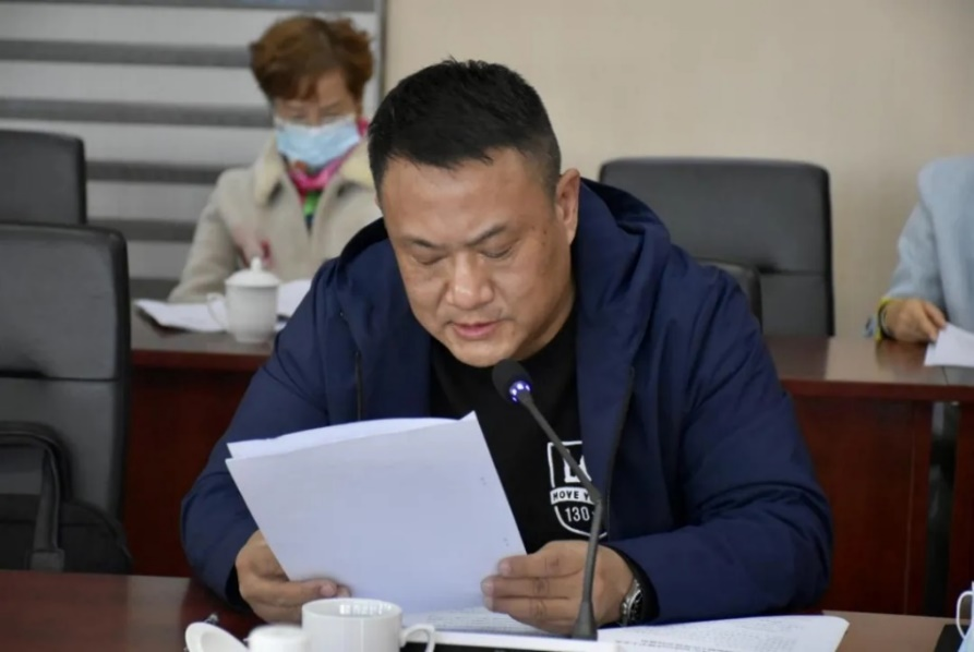 图片 8.png