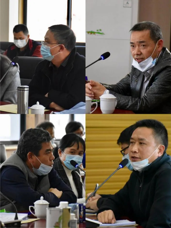 图片 7.png