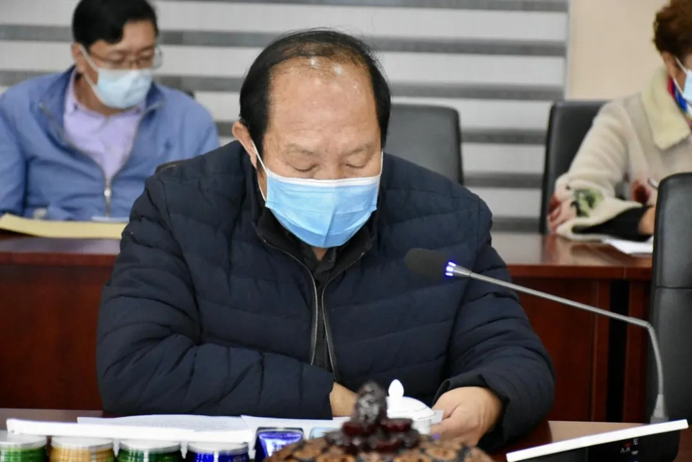 图片 9.png